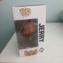 Funko Jerry Image 2