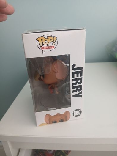 Funko Jerry