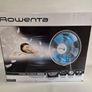 Rowenta Turbo Silence Extreme 16" Fan Image 4