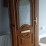 Upvc Front Door Image 3