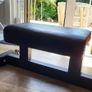 HIT Fitness Hip Thrust Bench  Excellent Condition Image 7