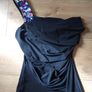 Dress Image 5