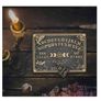 Witchy House Decoration + also other matching accessories available from 2e Image 4