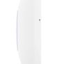 Ubiquiti UniFi 6 Long-Range Access Point U6-LR Image 3
