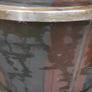 Mid Cork Mixers Image 4