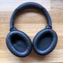 Sony WH-1000XM4 Wireless Noise Cancelling Headphones Image 3