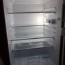 fridge and separate freezer Image 3