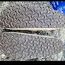 Birkenstock clogs Image 5