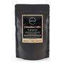 SoleCup Gift Set - Travel Mug, Columbian Coffee and Pink Bottle Image 2