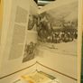 A Resourceful People: A Pictorial History of Rensselaer County, New York by Rachel D. Bliven (Signed by The Authors) (LP304) Image 4