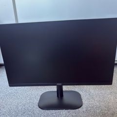 Monitor AOC 60hz 21.5 inch
