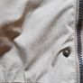 Age 4-5 Cream Jacket Image 4