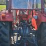 Tractor Image 6