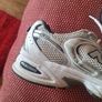 New balance runners Image 4