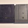 Pokemon Gold + Silver Japanese Nintendo Gameboy Color Pocket monsters Image 2