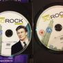 30 Rock - Seasons 1-6 Boxsets (2006-2012) [DVD TV Boxset] Image 5