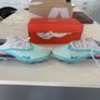 Nike Phantom 6 Elite Football Boots Image 4