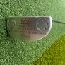 Scotty Cameron Fastback Image 4