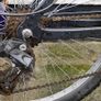 Rockrider Mountain Bike ST 50 (Size L/XL) Image 9