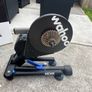 Wahoo KICKR Smart Turbo Trainer Image 2