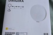 IKEA DIRIGERA Hub for Smart Home (Matter / Zigbee / Apple Home / Google)