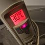 Convector heater Image 2