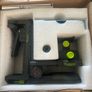 Heupar cross line laser level Image 7