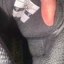 Magnum boots Image 5