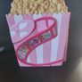 My Little Pony Popcorn Movie Theatre Image 2