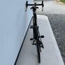 Cube Attain GTC Race Ultegra Carbon Road Bike Image 7