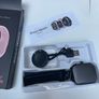 Smart Watch H9 Pro Max Image 2