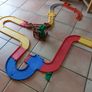Thomas and Friends Joblot Bundle Image 9