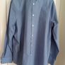 mens shirt brand new  size xxl 10e Image 2