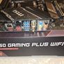 Msi B650 Gaming Plus Wifi Image 6