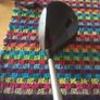 7 Wood Image 5
