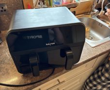 AirFryer