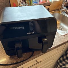 AirFryer