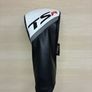 Titleist TSR2 Driver Image 6