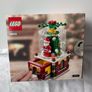 Lego GWP Limited Editions Image 6