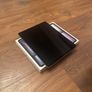 Ipad Air 13" M2 Image 4