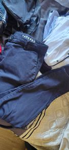 mens trousers