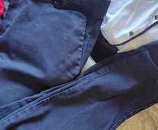 mens trousers