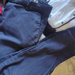 mens trousers