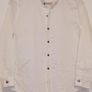 Boys White Shirt NEW Image 6