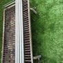 Stainless Steel BBQ Barbecue Grill Image 2