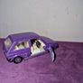 1981 Corgi Royal Wedding special edition Image 4
