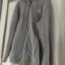 Adidas men hoodie Image 2