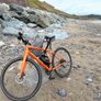 Cannondale Quick 2 Image 2