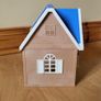 Sylvanian Family house Image 4