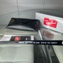 Rayban Sunglasses Image 6